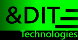 &DIT Technologies